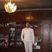  ,   Armen, 38 ,   