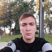  ,   , 32 ,   ,   , c , 