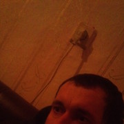 ���������� ������, ������� �������, 40