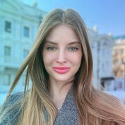 ���������� ����, ��������