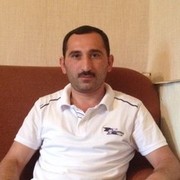  ,  Qaqash, 47