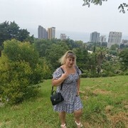 ���������� ������-��-����, ���� ������� ����, 45 ���, ������������ ��� c�������� ���������