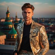 ���������� �����, ������� ����, 35