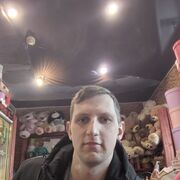 ���������� ������-��������, ���� ������� ������, 27 ���, ������������ ��� ������, ����� � ���������