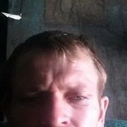  ,   , 39 ,  