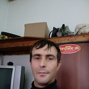  ,   , 46 ,   ,   , c , 