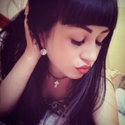  ,  , 29