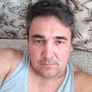 ,   , 51 ,   ,   
