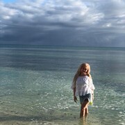 ���������� ������, ���� ������� �����, 55 ���, ������������ ��� ������, ����� � ���������