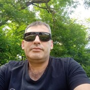 ���������� ������-��-����, ���� ������� ����, 41 ���, ������������ ��� ������, ����� � ���������