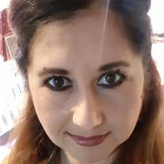  ,   , 54 ,  