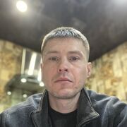  ,  , 44