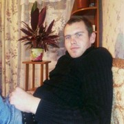  ,  Roman, 30