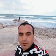  ,   Basset, 45 ,   ,   , c 