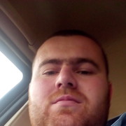 ���������� �����, ���� ������� Yura, 38 ���, ������������ ��� ������