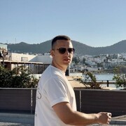  ,   , 26 ,   ,   , 