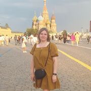 ���������� �����, ���� ������� �������, 39 ���, ������������ ��� ������, ����� � ���������, c�������� ���������, ���������