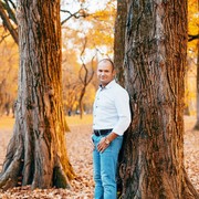 ���������� ���������, ���� ������� ���������, 46 ���, ������������ ��� ������, ����� � ���������, c�������� ���������