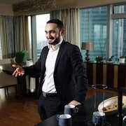 ���������� ������, ���� ������� Daniel, 38 ���, ������������ ��� ������, ����� � ���������