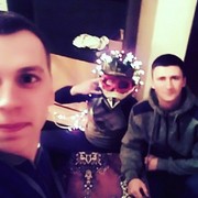  ,   , 27 ,   ,   , c 