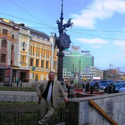 ���������� ���������, ���� ������� ������, 71 ���, ������������ ��� ������