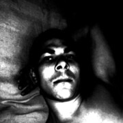 ���������� �����, ���� ������� ������, 34 ����, ������������ ��� ������, c�������� ���������