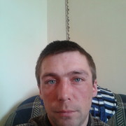  ,   Miha, 36 ,   ,   , c 