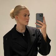 ���������� ������, ���� ������� ����, 30 ���, ������������ ��� ������, ����� � ���������