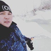 ���������� ������, ���� ������� ������, 36 ���, ������������ ��� ������, ����� � ���������, c�������� ���������