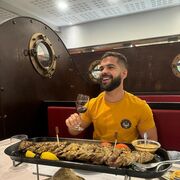 ���������� ���������, ������� �������, 35