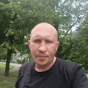  ,  , 36