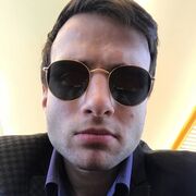 ���������� ������, ���� ����� �����, 24 ����, ������������ ��� ������, ����� � ���������