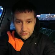 ���������� ������, ���� ������� ������, 35 ���, ������������ ��� ������, ����� � ���������, c�������� ���������