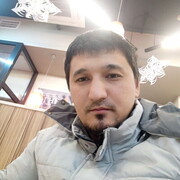  ,   , 33 ,   ,   
