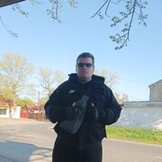 ���������� ���������, ���� ������� Jekan, 26 ���, ������������ ��� ������, ����� � ���������, c�������� ���������