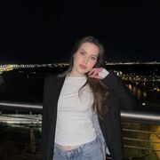  ,  , 28