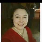  ,   , 42 ,   c 