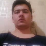  ,   , 48 ,     , c , 