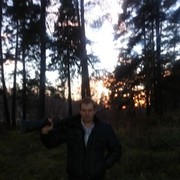 ,   Maks, 44 ,   ,   , c 