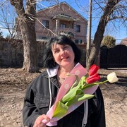 ��� �����