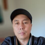  ,  , 51