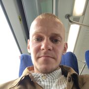 ���������� ������, ���� ������� �����, 29 ���, ������������ ��� ������, ����� � ���������, c�������� ���������