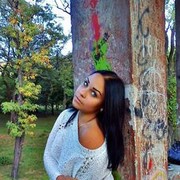 ���������� ������, ���� ������� �����, 31 ���, ������������ ��� ������, ����� � ���������, c�������� ���������