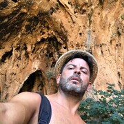 ���������� ������, ���� ������� ������, 36 ���, ������������ ��� ������, ����� � ���������, c�������� ���������, ���������