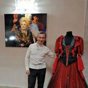 ���������� �������, ���� ������� ��������, 72 ����, ������������ ��� ������, ����� � ���������