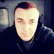  ,  , 43
