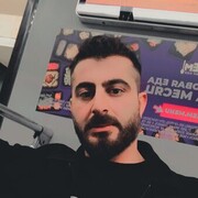 ���������� ������, ���� ������� Murat, 33 ����, ������������ ��� ������, ����� � ���������