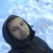 ���������� ����, ���� ������� �����, 32 ����, ������������ ��� ������, ����� � ���������, ���������