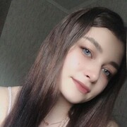  ,  , 25
