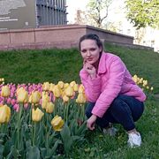  ,   Marina, 26 ,     , c 